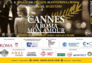 Cannes-a-Roma-mon-amour