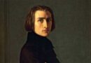 Franz-Liszt,-l’intrattenito