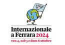 Internazionale-a-Ferrara-20