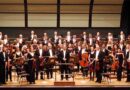 La-Severoceská-Filharmonie-