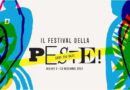 VII-edizione-del-Festival-d